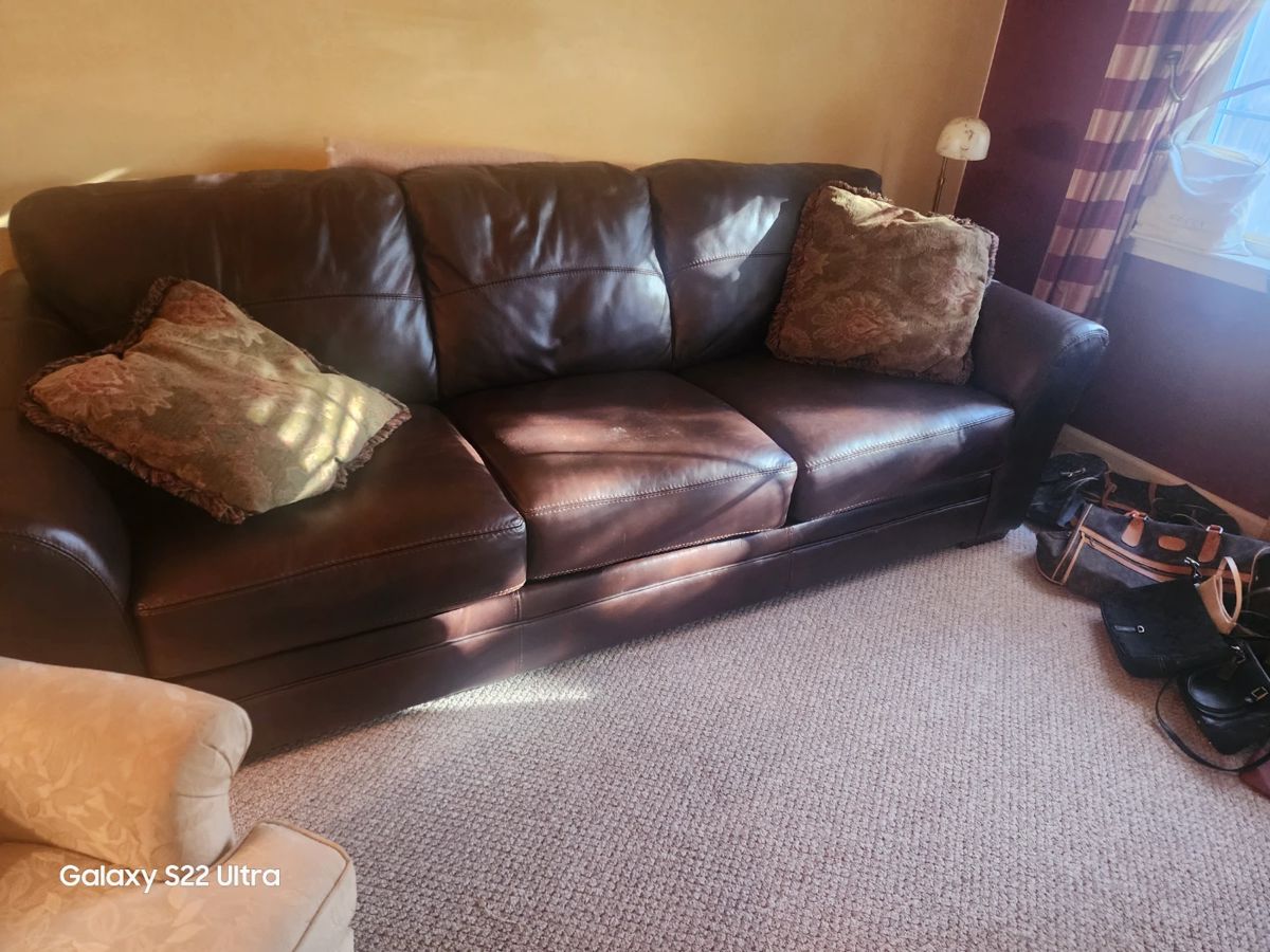 Bayville Estate Sale Furniture, Couture,... starts on 12/9/2023