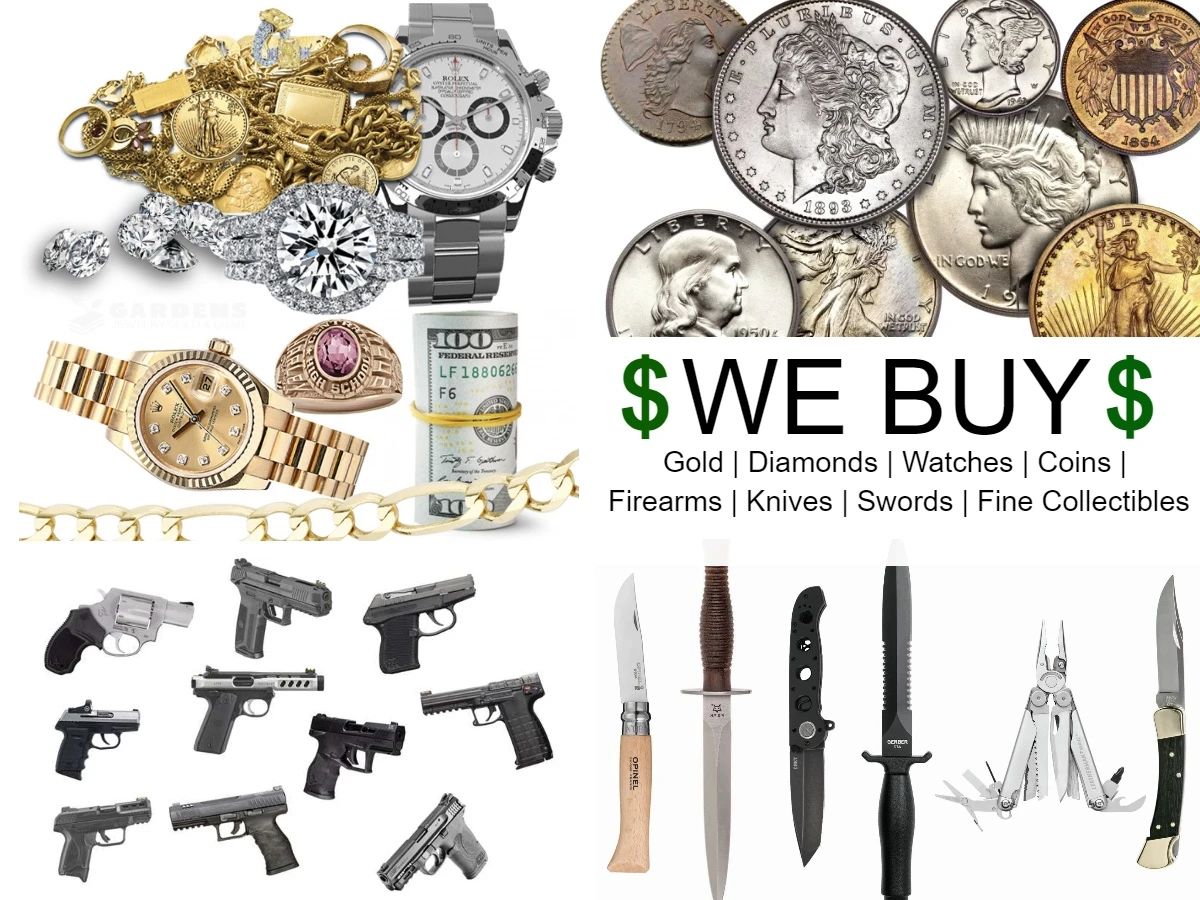 Collectibles & Treasures Estate sale Online... starts on 11/21/2023