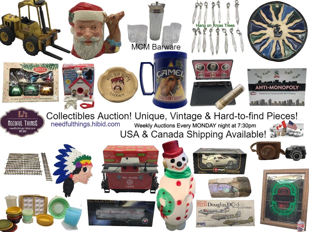 A186collage