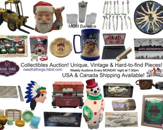 A186collage