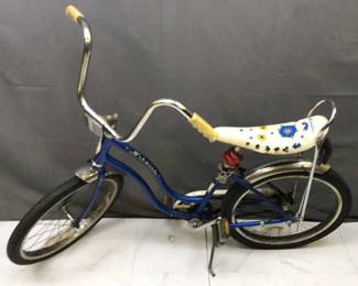 Schwinn Vintage Lil Chik Bicycle