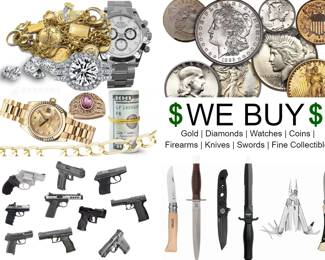 WeBuyWhitecollage