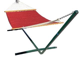 HAmmock