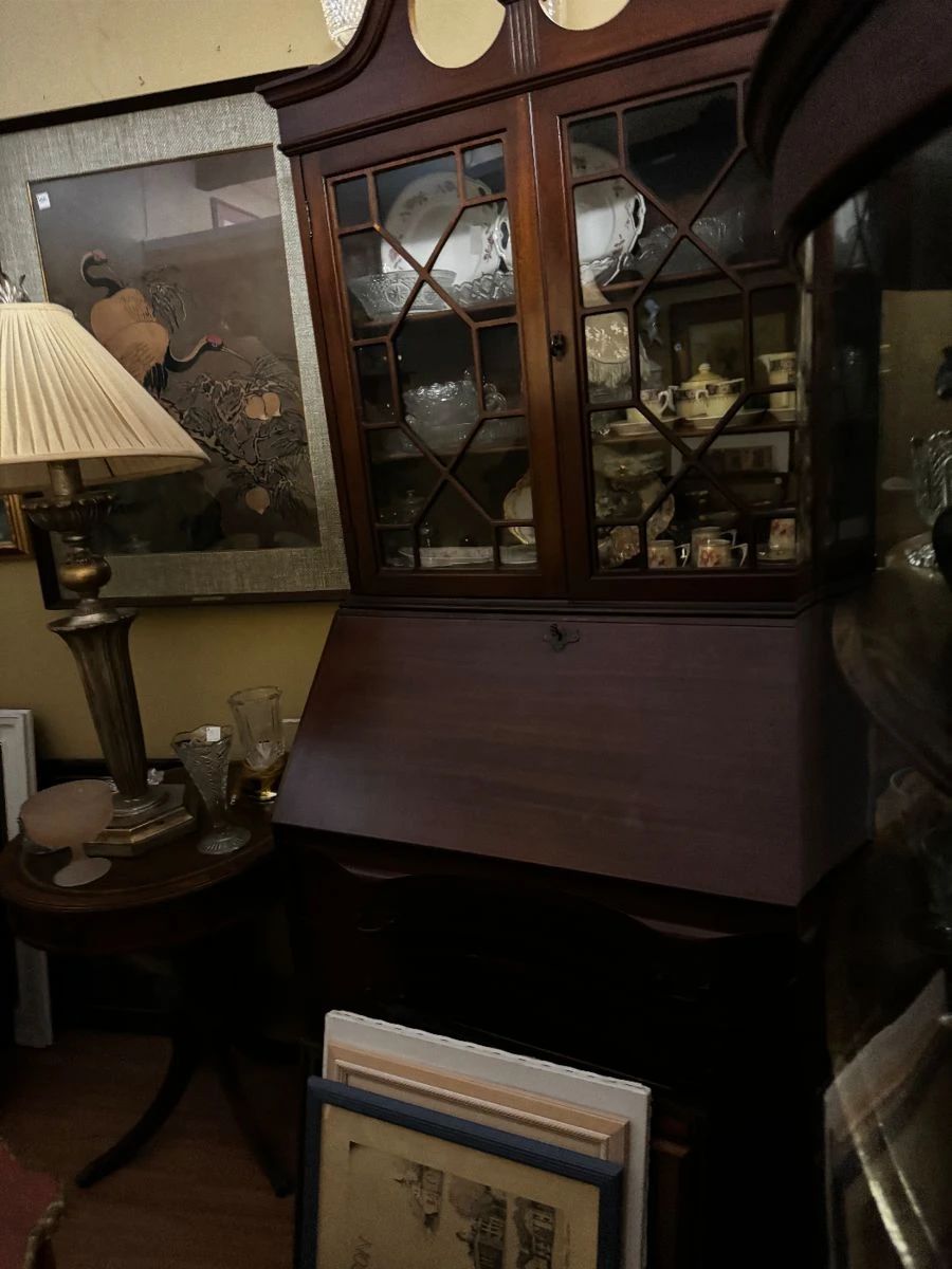 Estate Sale in Melbourne, FL starts on 11/24/2023