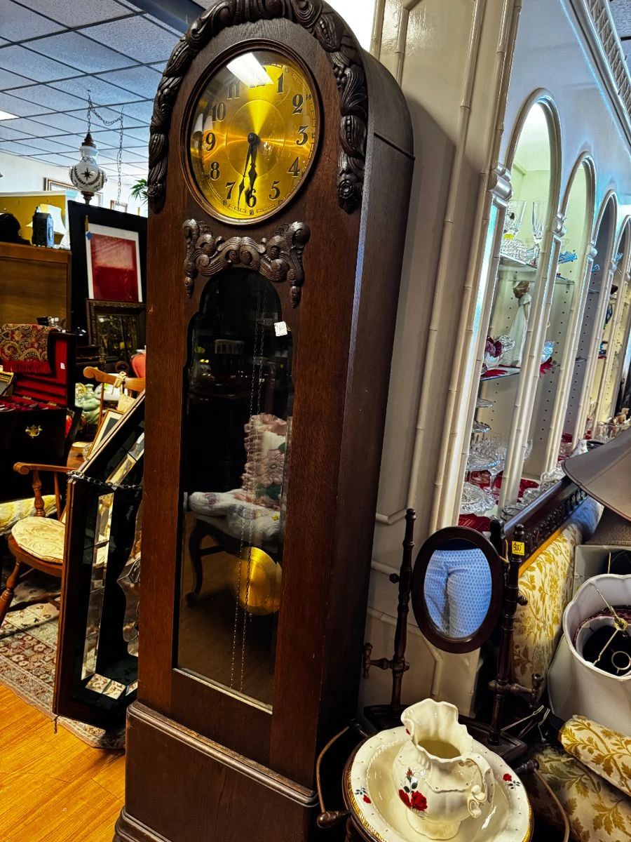 Estate Sale in Melbourne, FL starts on 11/24/2023