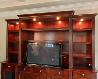 Detail - PROFESSIONAL MOVER REQUIRED!