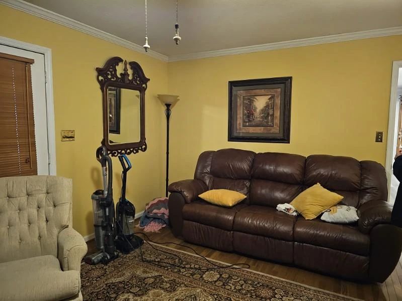 Dempsey Estate Sale in Anniston, AL starts on 11/23/2023