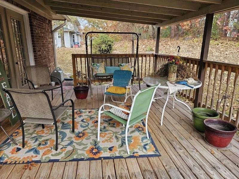 Dempsey Estate Sale in Anniston, AL starts on 11/23/2023