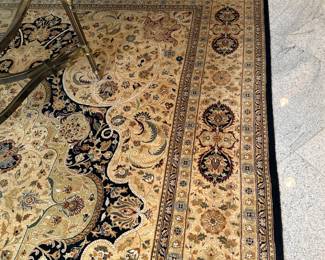 Safavieh 8 x 10 area rug