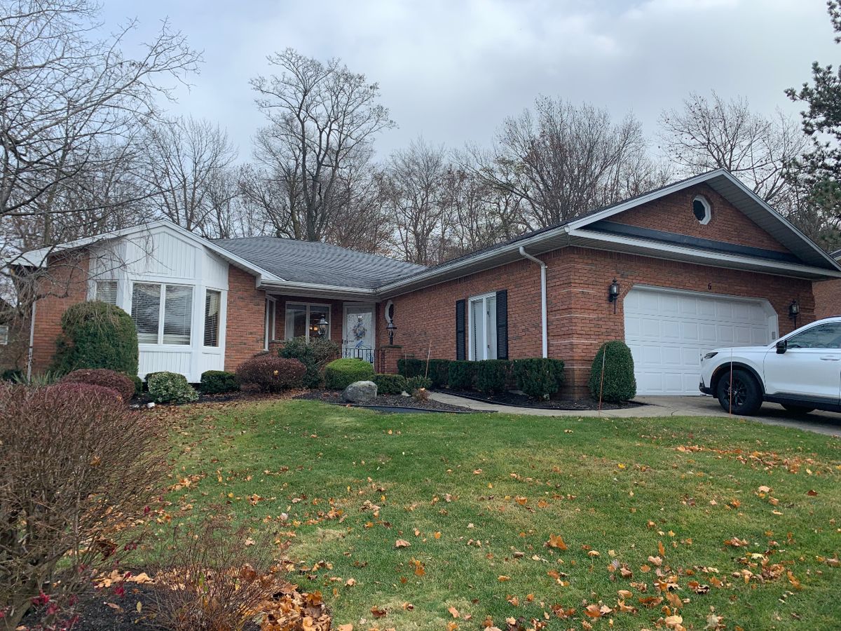 Amherst Miami Vice Townhouse in Williamsville, NY starts on 12/1/2023