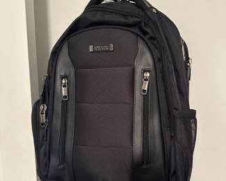 Kenneth Cole, Reaction Backpack