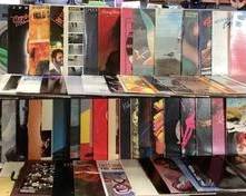 654eaeedc053b 6555ca0e6150b t