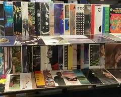 654e546b5372d 6555c8b1788a2 t