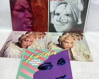 654bcc98f15ac 6555c7b39b499 t