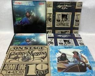 654bc9d2f2898 6555c77b2a7cc t