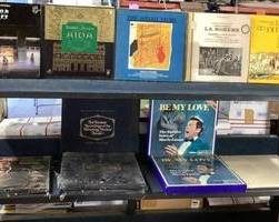 654eb95d754d9 6555ca5398b20 t