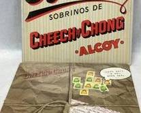 654bb8af0d3c0 6555c7009d500 t