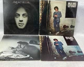 654bc255c0f50 6555c74d6104d t