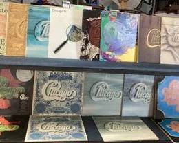 654e8e27bbacf 6555c950dbc4f t