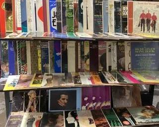 654f98ef4f88a 6555cab7329de t