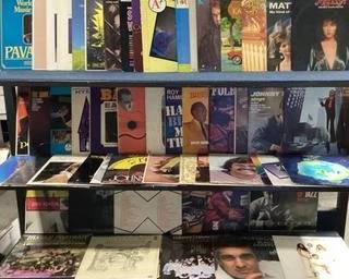 654a9c9429ed8 6555c4d12e49e t