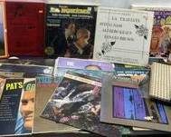 654a9c61c14cd 6555c4ef00e96 t