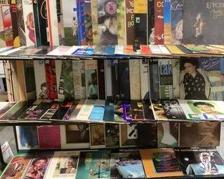 654a81e447deb 6555c389a5653 t