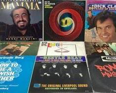 654bcda10d167 6555c7e0c9348 t