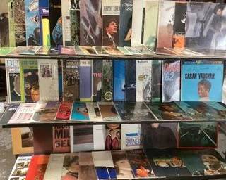 654ea2cb728cf 6555c986af14d t