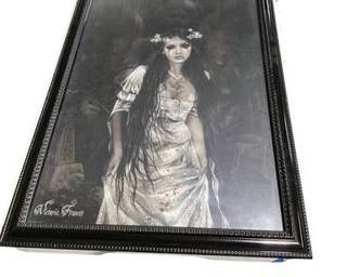 6558f799bbd5d 655b840aa4455 t