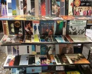 654e6b1b2e40c 6555c90f743a5 t