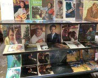 654e5ef0a0565 6555c8db5d83c t