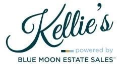 Blue Moon Logo