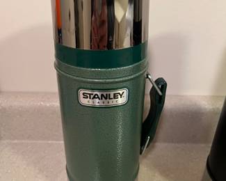Vintage Stanley 