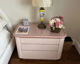 Vintage Contemporary  is back 