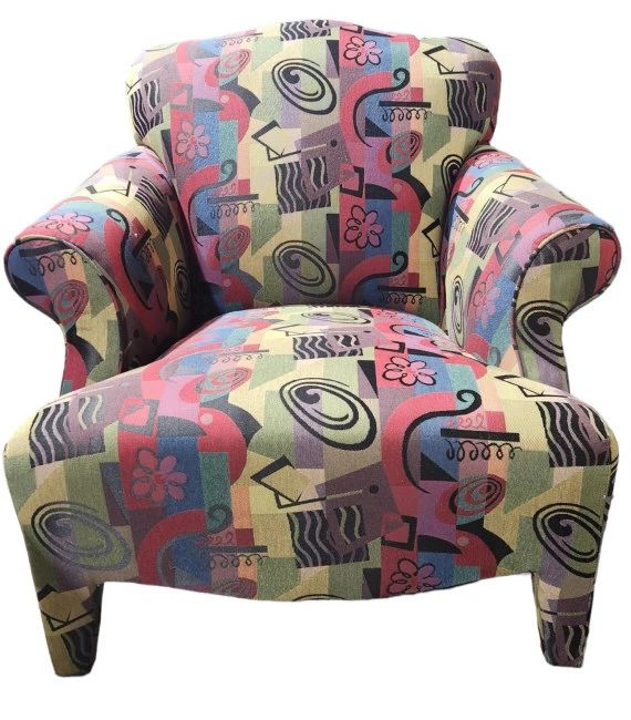 COMMERCIAL Office Furniture Liquidation starts on 11/21/2023