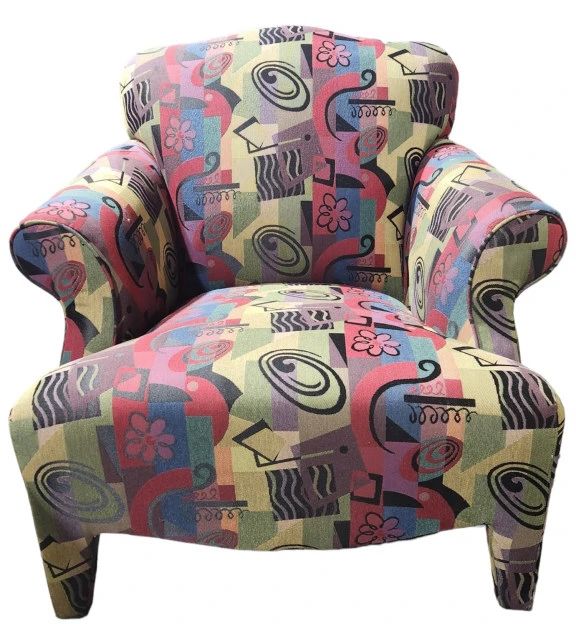 COMMERCIAL Office Furniture Liquidation starts on 11/21/2023