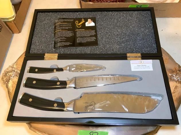 Bid Now at https://bid.damewoodauctioneers.com/ui/auctions/111121