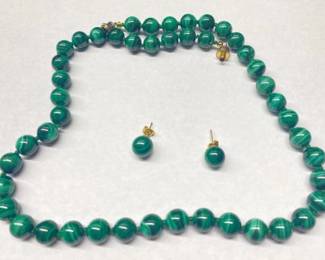 Bid Now at https://bid.damewoodauctioneers.com/ui/auctions/111121