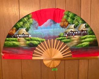 Bid Now at https://bid.damewoodauctioneers.com/ui/auctions/111121