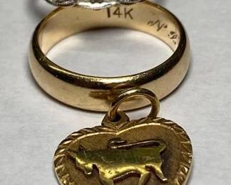 Bid Now at https://bid.damewoodauctioneers.com/ui/auctions/111121