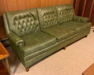 Bid Now at https://bid.damewoodauctioneers.com/ui/auctions/111121