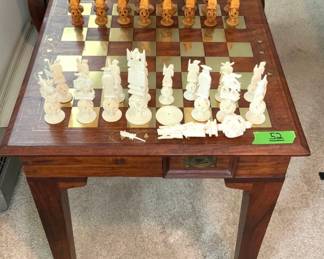 Bid Now at https://bid.damewoodauctioneers.com/ui/auctions/111121