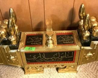 Bid Now at https://bid.damewoodauctioneers.com/ui/auctions/111121