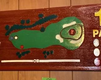 Bid Now at https://bid.damewoodauctioneers.com/ui/auctions/111121