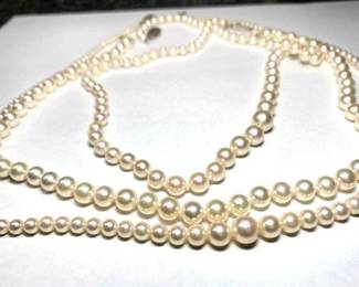 Bid Now at https://bid.damewoodauctioneers.com/ui/auctions/111121