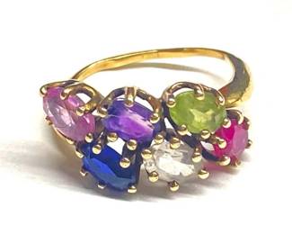 Bid Now at https://bid.damewoodauctioneers.com/ui/auctions/111121