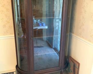 Bid Now at https://bid.damewoodauctioneers.com/ui/auctions/111121