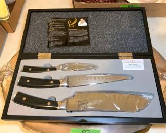 Bid Now at https://bid.damewoodauctioneers.com/ui/auctions/111121