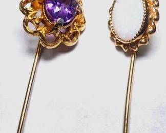 Bid Now at https://bid.damewoodauctioneers.com/ui/auctions/111121